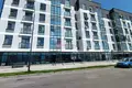 Магазин 87 м² Минск, Беларусь