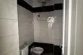 Apartamento 1 habitación 41 m² Ishem, Albania