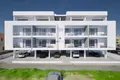 Wohnung 2 Schlafzimmer 80 m² Aradippou, Zypern