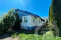 Haus 90 m² Jachimouscyna, Belarus