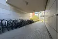 Wohnung 2 zimmer 51 m² in Warschau, Polen