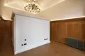 Appartement 4 chambres 683 m² Cité de Westminster, Royaume-Uni