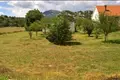 Atterrir  Niksic, Monténégro