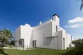 Apartment 6 bedrooms  Marbella, Spain