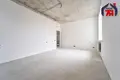 Квартира 3 комнаты 138 м² Минск, Беларусь