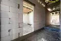 Haus 195 m² Michanavicki sielski Saviet, Belarus
