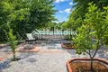 Villa de 3 habitaciones 90 m² Kallithea, Grecia