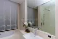 Квартира 2 спальни 90 м² Тхаланг, Таиланд