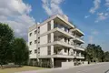 Mieszkanie 2 pokoi 122 m² Limassol District, Cypr