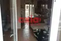 Apartamento 2 habitaciones 71 m² Kavala Municipality, Grecia