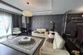 Вилла 3 комнаты 307 м² Тирана, Албания