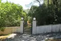 Ferienhaus 2 zimmer 45 m² Gemeinde Sithonia, Griechenland