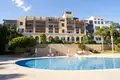 Wohnung 3 zimmer 137 m² Limassol, Zypern