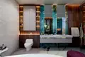 Casa 5 habitaciones  Pong, Tailandia