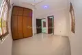 Casa 3 habitaciones  Acra, Ghana