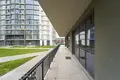 Офис 81 м² Минск, Беларусь