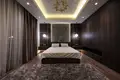 Maison 5 chambres 439 m² Simferopol, Ukraine