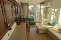 Appartement 1 chambre 32 m² Tankovo, Bulgarie