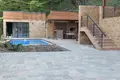 House 260 m² Evenkiysky Rayon, Russia
