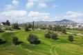 Земельные участки  Англисидес, Кипр