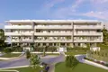 2 bedroom apartment 123 m² Torrevieja, Spain