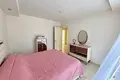 4 bedroom apartment 240 m² Alanya, Turkey