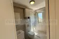 Appartement 2 chambres 97 m² Budva, Monténégro
