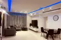 Barrio residencial Appartement 3 pieces 92 m bat yam
