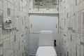 Apartment 56 m² Hatava, Belarus