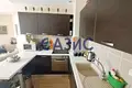 Mieszkanie 3 pokoi 100 m² Nesebyr, Bułgaria