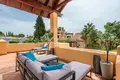 Appartement 3 chambres 223 m² Dos Hermanas, Espagne