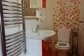 4 bedroom apartment 500 m² Budva, Montenegro