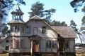 Maison 10 chambres 312 m² Jurmala, Lettonie