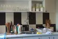 Квартира 2 комнаты  Зеленика, Черногория