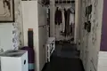  2 rooms 43 m² Gatchina, Russia