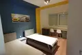 Wohnung 1 Schlafzimmer 45 m² Montenegro, Montenegro