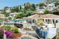 4 bedroom house 328 m² Benalmadena, Spain