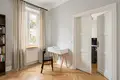 Wohnung 3 zimmer 76 m² in Warschau, Polen