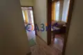 Квартира 2 комнаты 68 м² Созопол, Болгария
