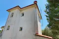 Dom wolnostojący 5 pokojów 237 m² Region Macedonia Środkowa, Grecja