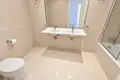 Квартира 3 спальни 120 м² Manilva, Испания