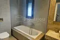 Haus 3 Schlafzimmer 130 m² Gemeinde Sithonia, Griechenland