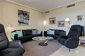 Wohnung 2 Schlafzimmer 77 m² Dos Hermanas, Spanien