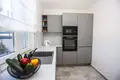 Вилла 4 спальни 160 м² Пореч, Хорватия