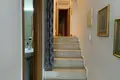 Mieszkanie 3 pokoi 120 m² Trilofo, Grecja