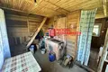 Дом 43 м² Поречский сельский Совет, Беларусь