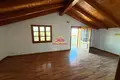 Villa 268 m² Bashkia Vlore, Albania