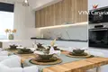 Квартира 2 спальни 136 м² Finestrat, Испания