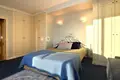 Вилла 6 спален 400 м² во Франции, Франция