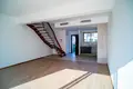 Таунхаус 3 комнаты 124 м² Girne Belediyesi, Северный Кипр